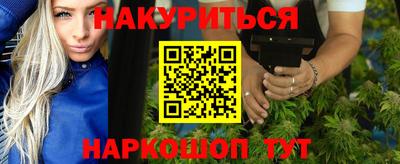 твердый Гатчина