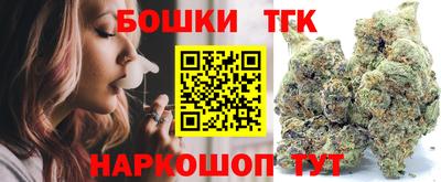 твердый Гатчина